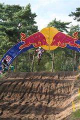 MS Motocross Lierop 6-7.9.2008 278
